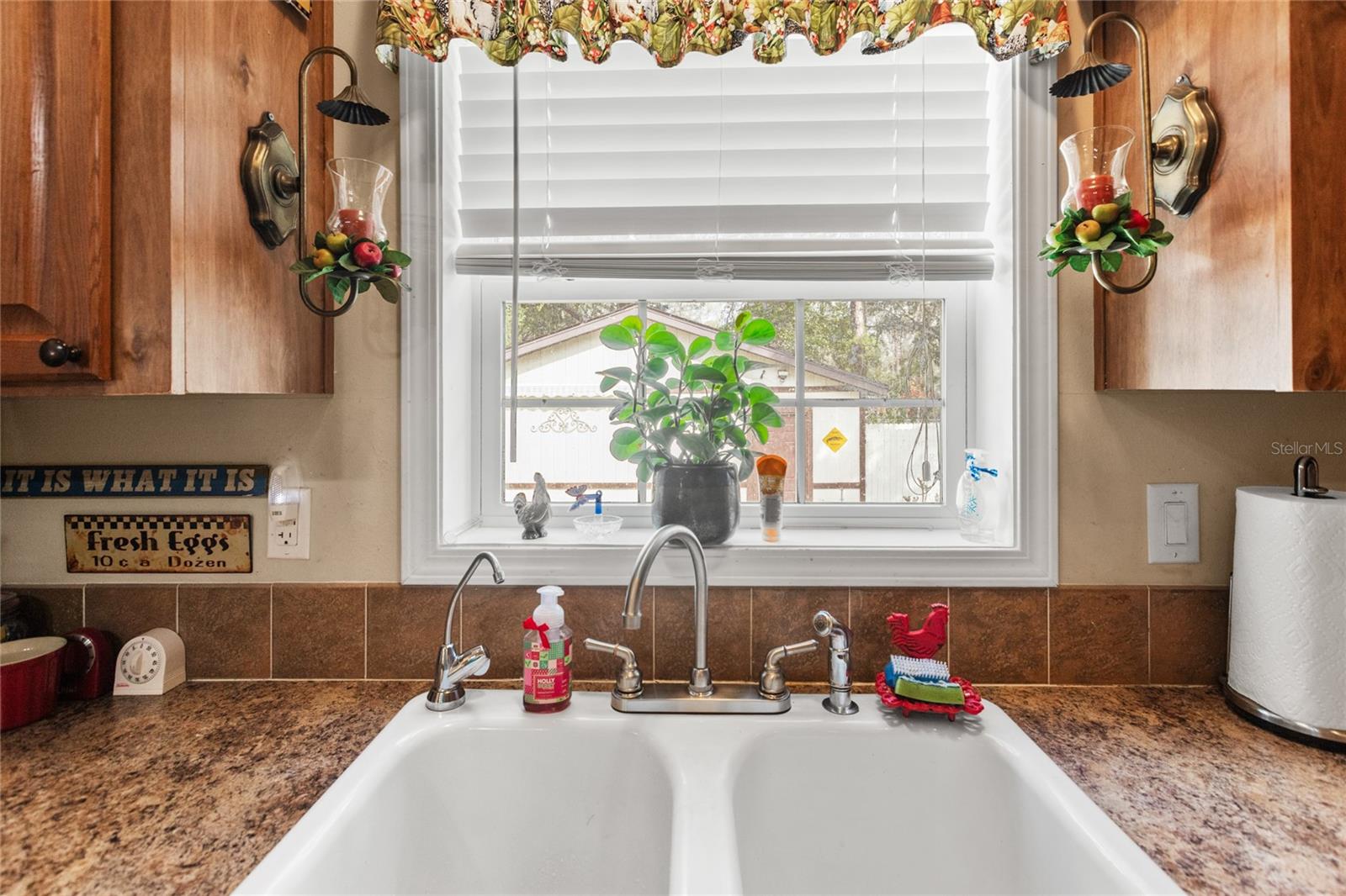 5711 CARIBBEAN CIR, KEYSTONE HEIGHTS, FL — photo 28