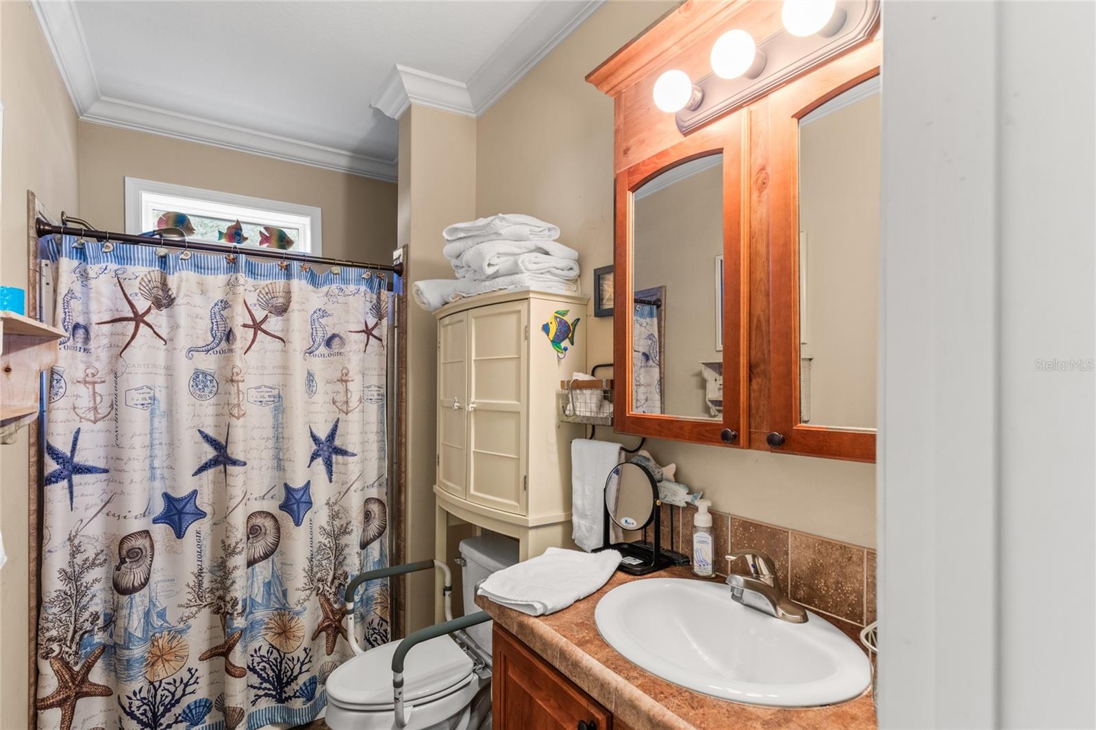 5711 CARIBBEAN CIR, KEYSTONE HEIGHTS, FL — photo 29