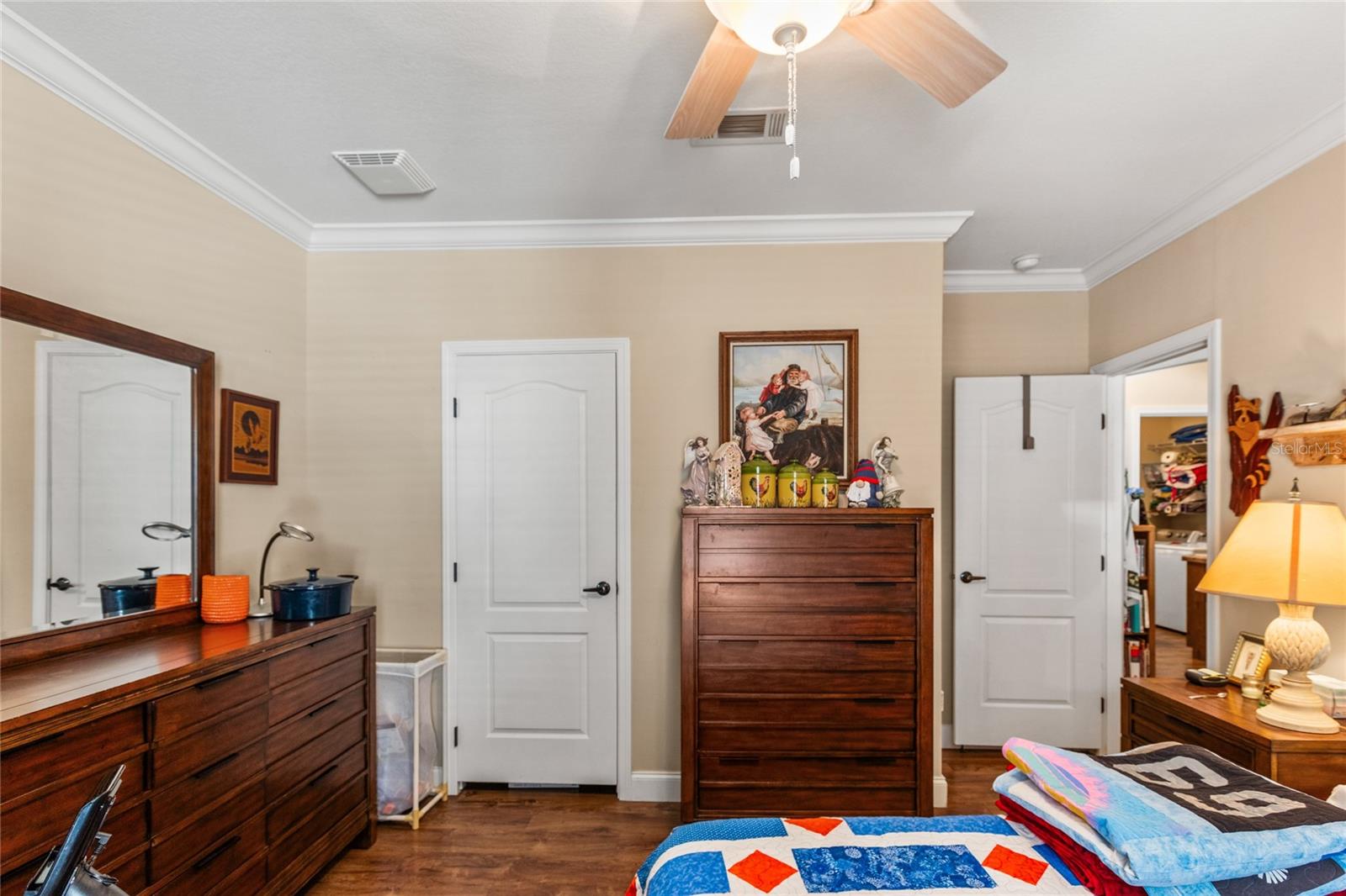 5711 CARIBBEAN CIR, KEYSTONE HEIGHTS, FL — photo 34