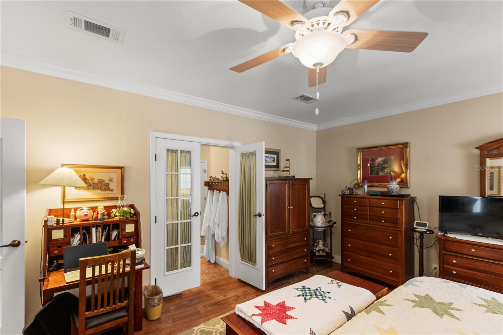 5711 CARIBBEAN CIR, KEYSTONE HEIGHTS, FL — photo 40