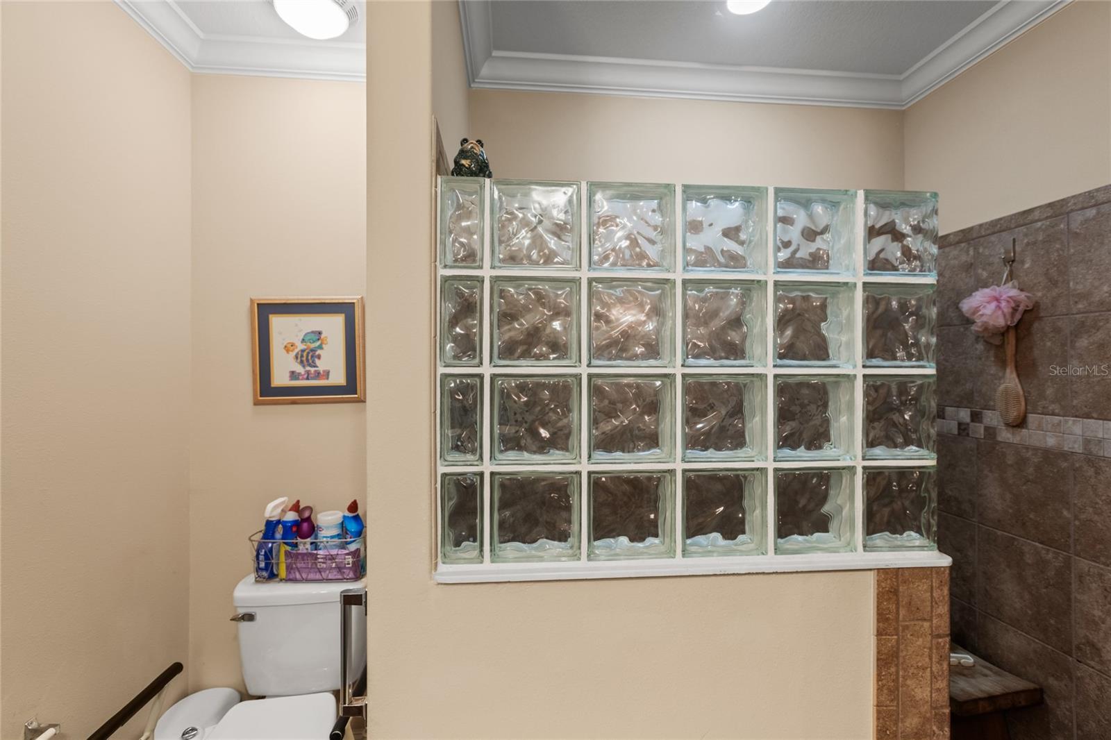 5711 CARIBBEAN CIR, KEYSTONE HEIGHTS, FL — photo 45