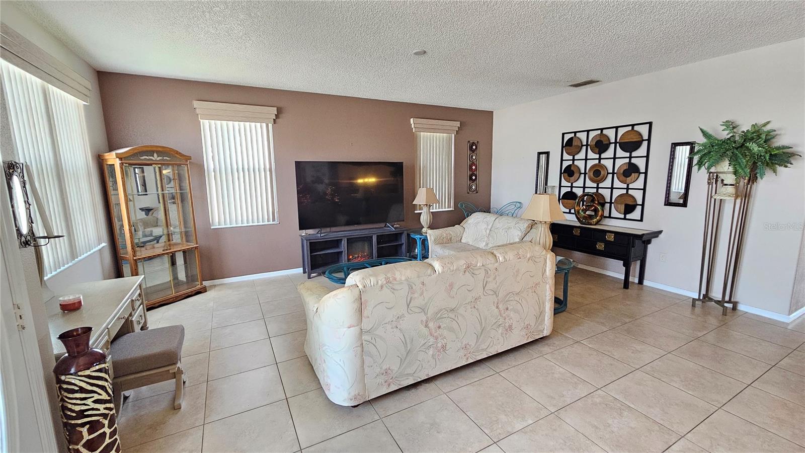 543 TERRANOVA CIR, WINTER HAVEN, FL — photo 3