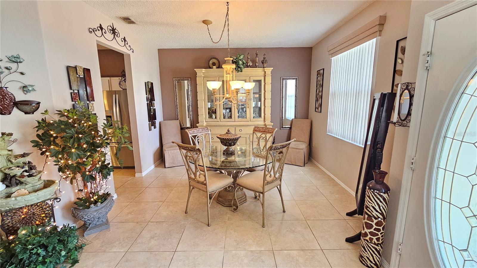 543 TERRANOVA CIR, WINTER HAVEN, FL — photo 4