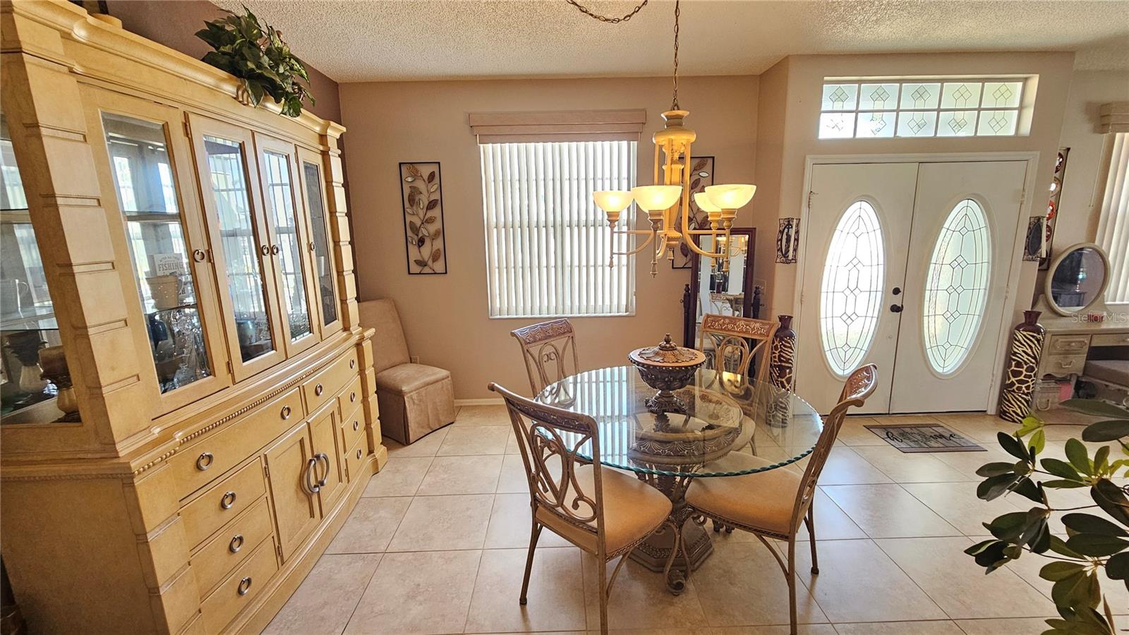 543 TERRANOVA CIR, WINTER HAVEN, FL — photo 5