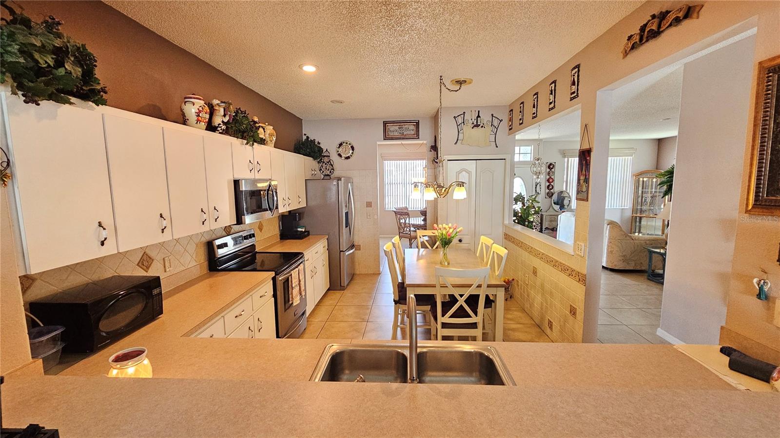 543 TERRANOVA CIR, WINTER HAVEN, FL — photo 6