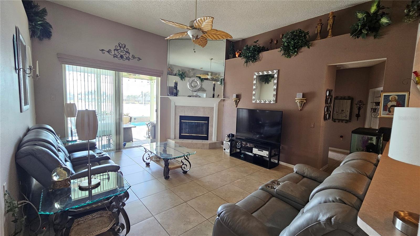 543 TERRANOVA CIR, WINTER HAVEN, FL — photo 8