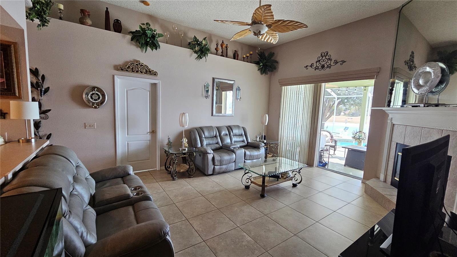 543 TERRANOVA CIR, WINTER HAVEN, FL — photo 9