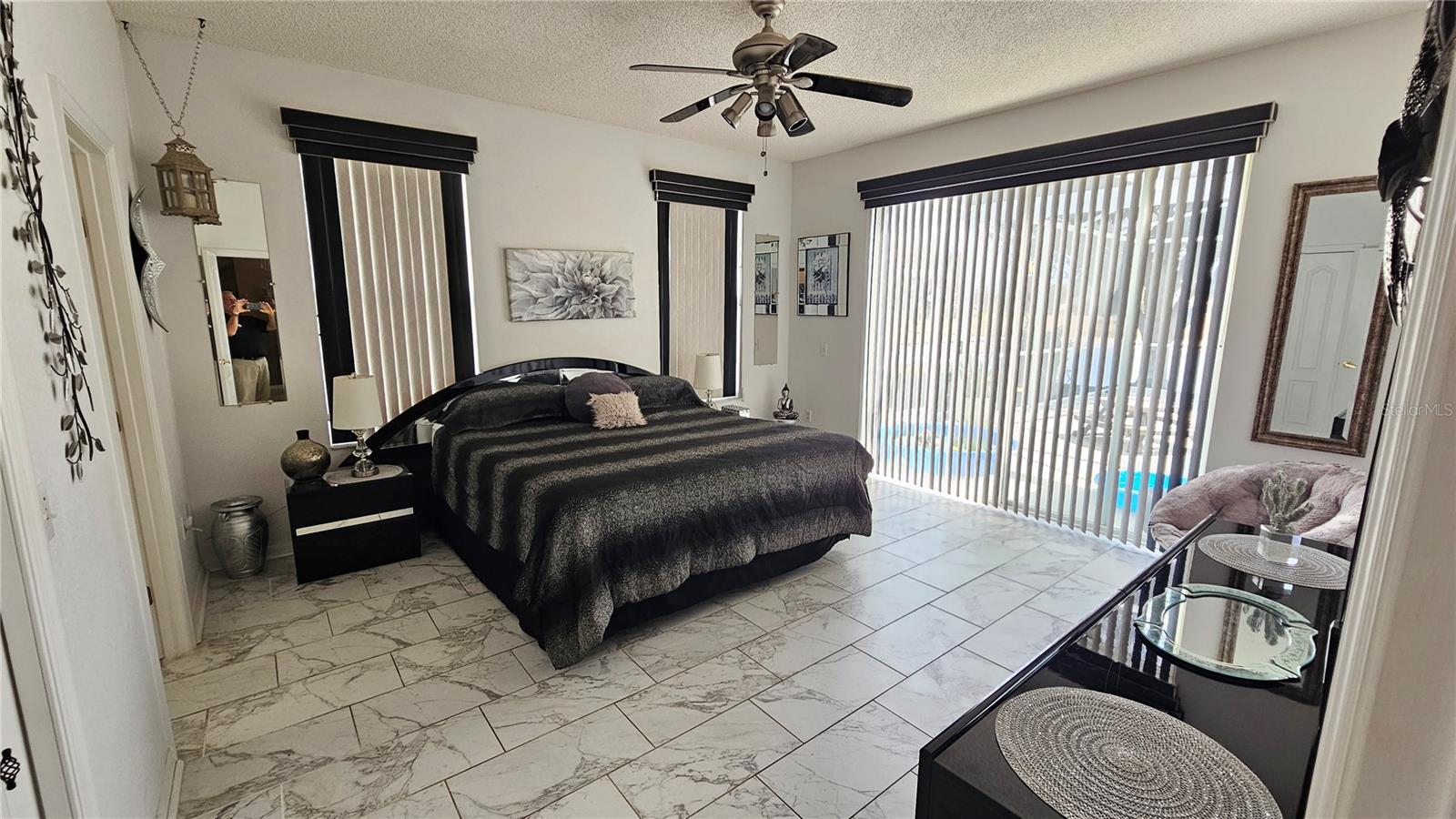 543 TERRANOVA CIR, WINTER HAVEN, FL — photo 10