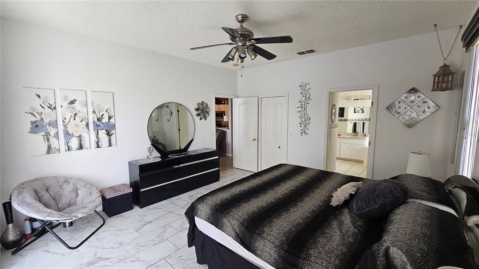 543 TERRANOVA CIR, WINTER HAVEN, FL — photo 11