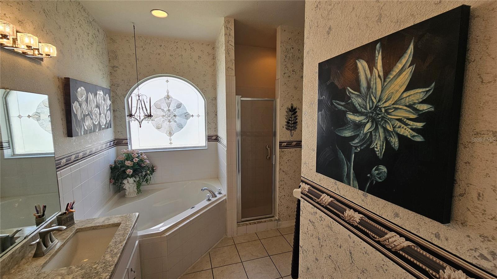 543 TERRANOVA CIR, WINTER HAVEN, FL — photo 12