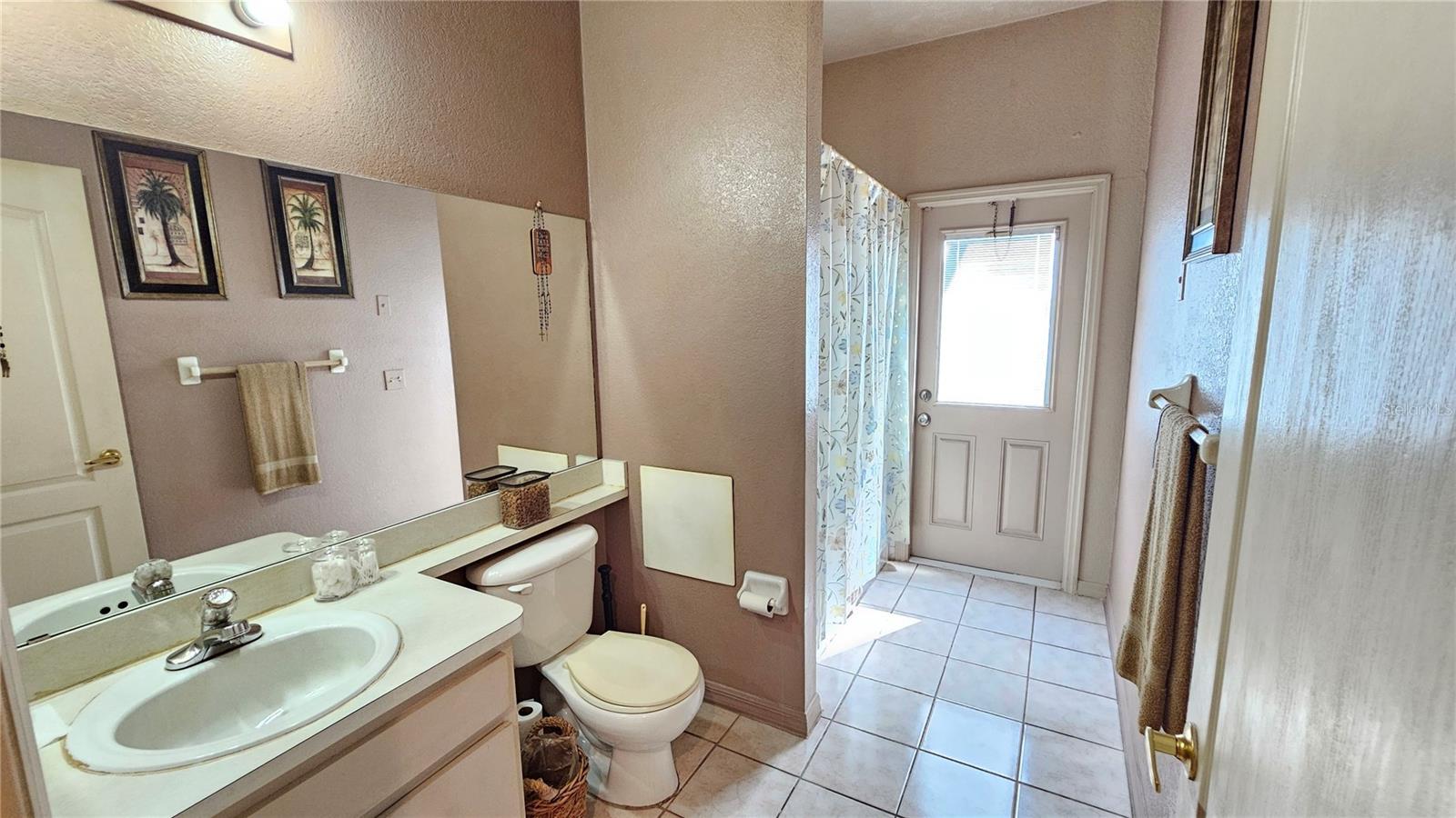 543 TERRANOVA CIR, WINTER HAVEN, FL — photo 13