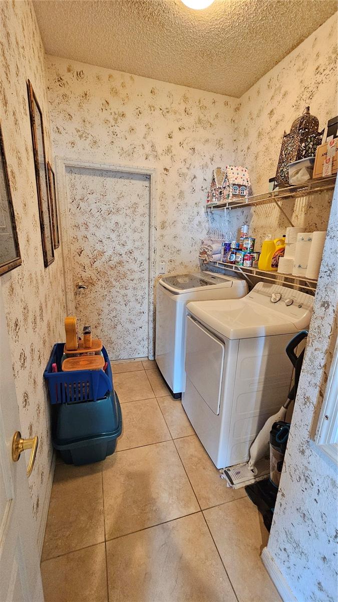 543 TERRANOVA CIR, WINTER HAVEN, FL — photo 16