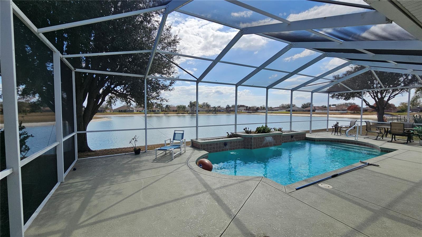 543 TERRANOVA CIR, WINTER HAVEN, FL