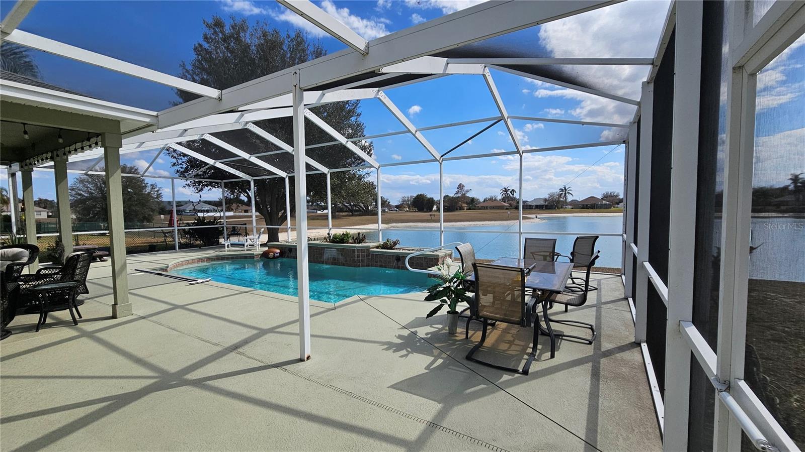 543 TERRANOVA CIR, WINTER HAVEN, FL — photo 18