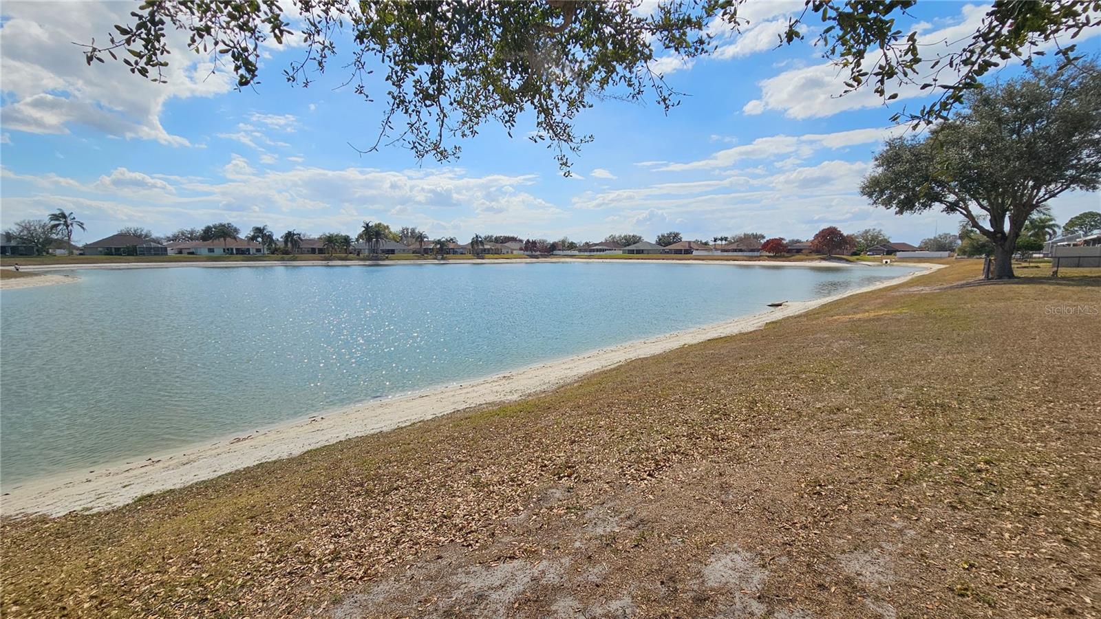 543 TERRANOVA CIR, WINTER HAVEN, FL — photo 19