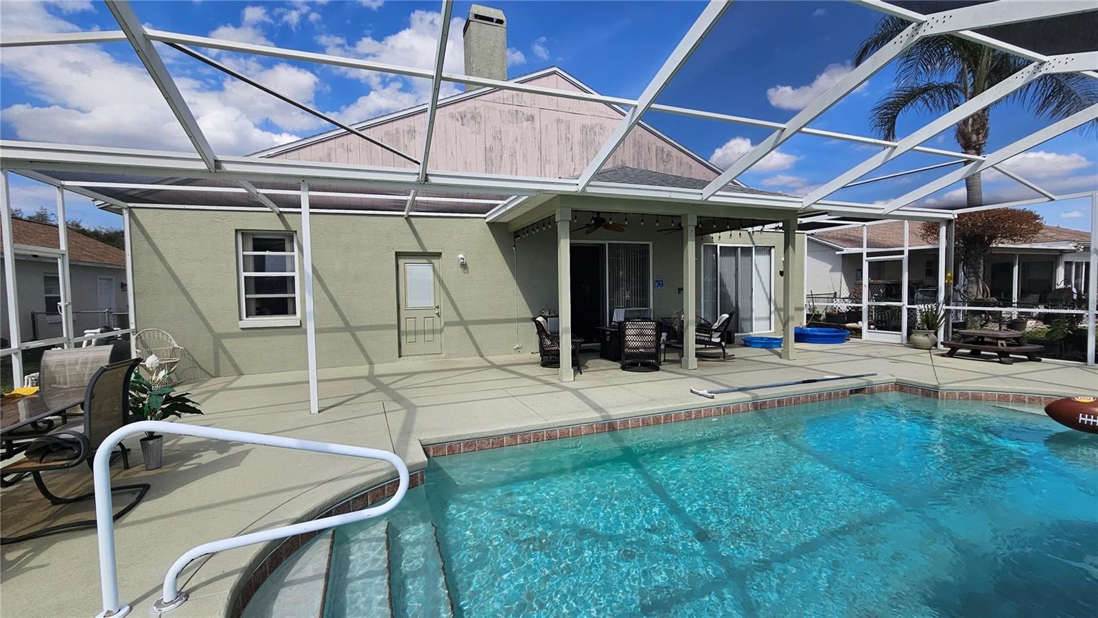 543 TERRANOVA CIR, WINTER HAVEN, FL — photo 20