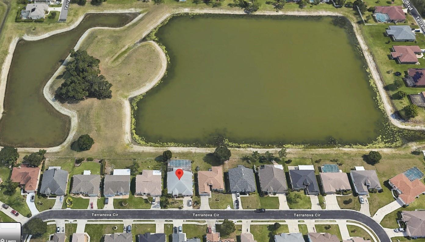 543 TERRANOVA CIR, WINTER HAVEN, FL — photo 22
