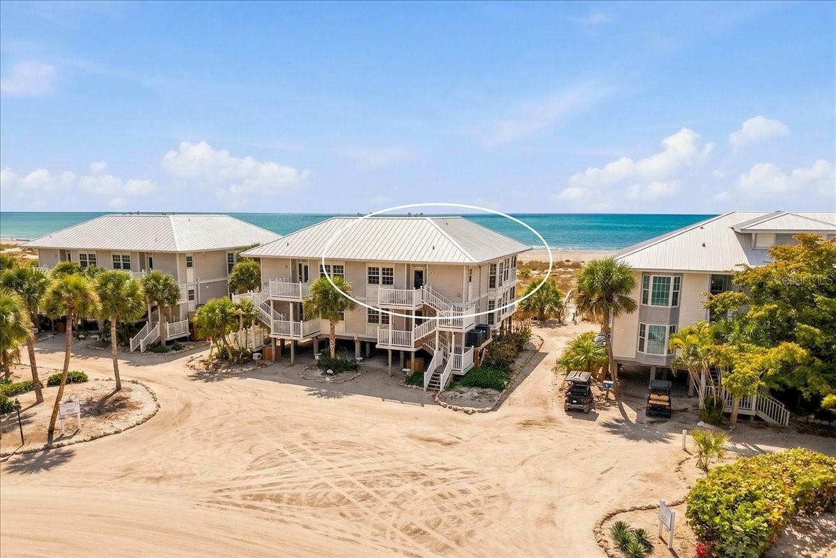 7466 PALM ISLAND DR #2922, PLACIDA, FL