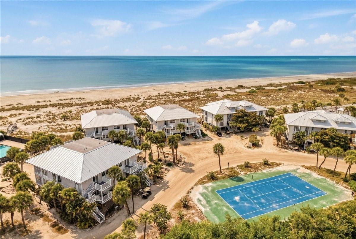 7466 PALM ISLAND DR #2922, PLACIDA, FL — photo 3