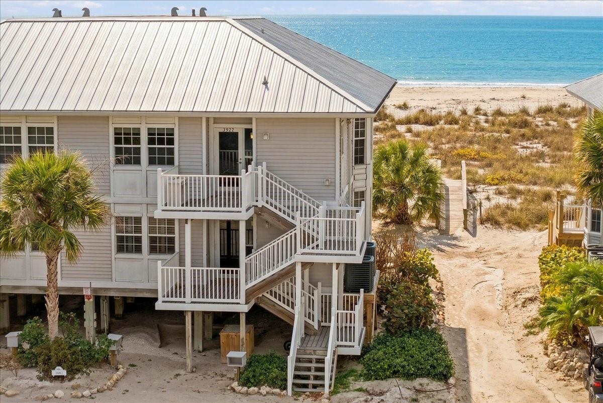 7466 PALM ISLAND DR #2922, PLACIDA, FL — photo 4
