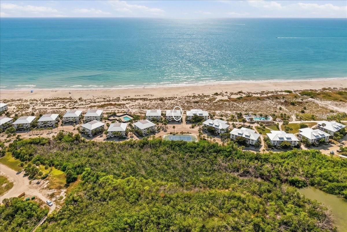 7466 PALM ISLAND DR #2922, PLACIDA, FL — photo 5