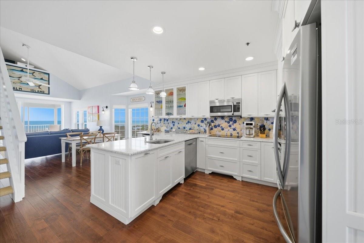 7466 PALM ISLAND DR #2922, PLACIDA, FL — photo 10