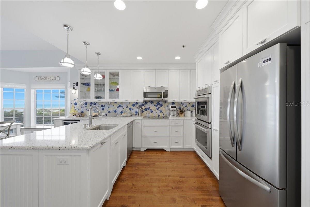 7466 PALM ISLAND DR #2922, PLACIDA, FL — photo 11