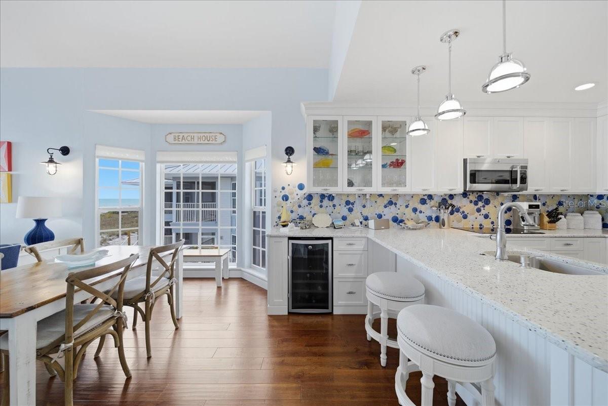 7466 PALM ISLAND DR #2922, PLACIDA, FL — photo 17