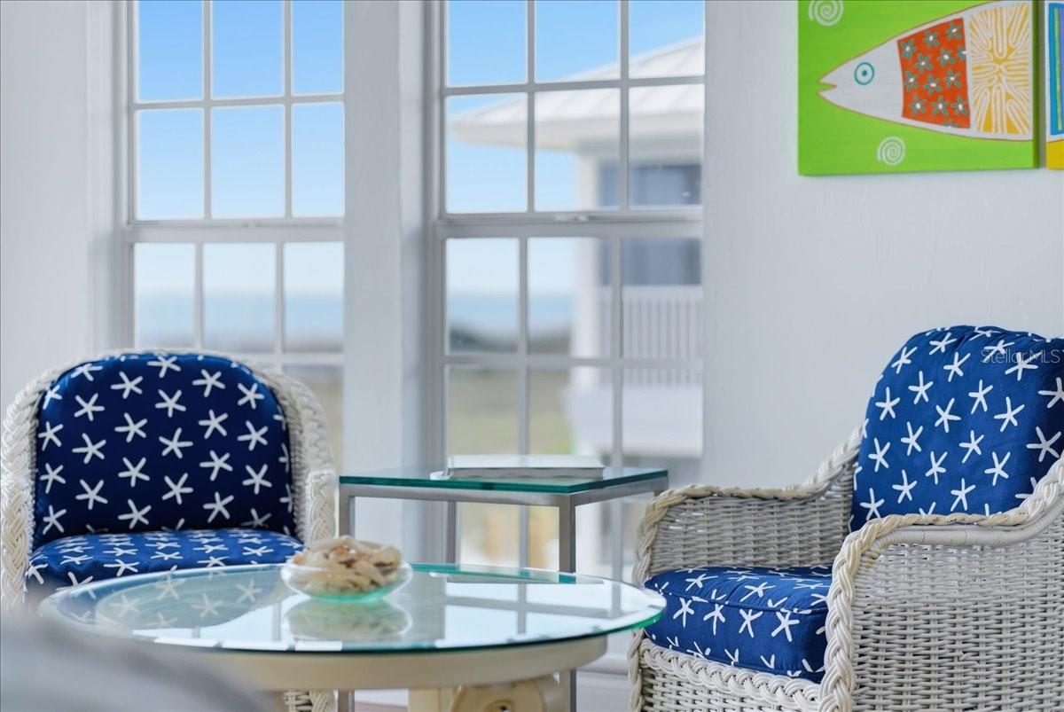 7466 PALM ISLAND DR #2922, PLACIDA, FL — photo 24