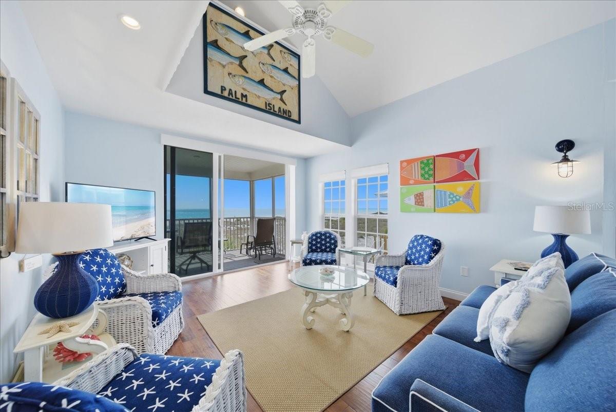7466 PALM ISLAND DR #2922, PLACIDA, FL — photo 25