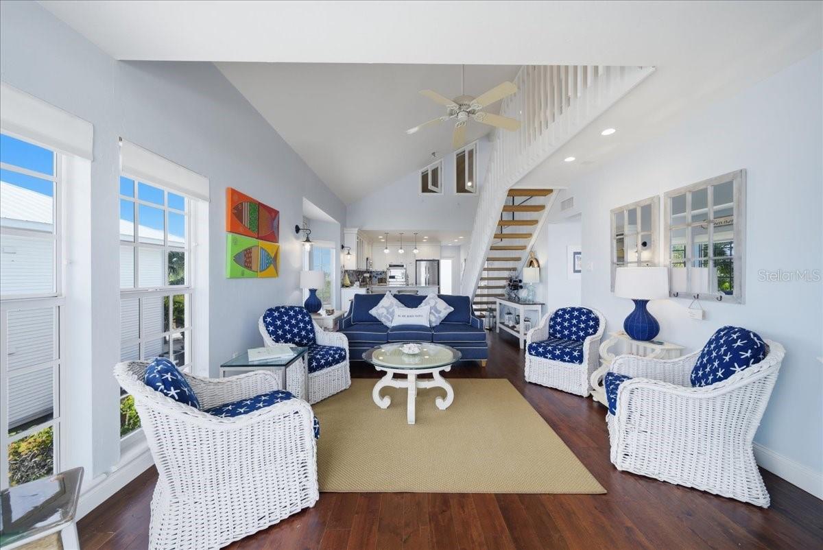 7466 PALM ISLAND DR #2922, PLACIDA, FL — photo 28