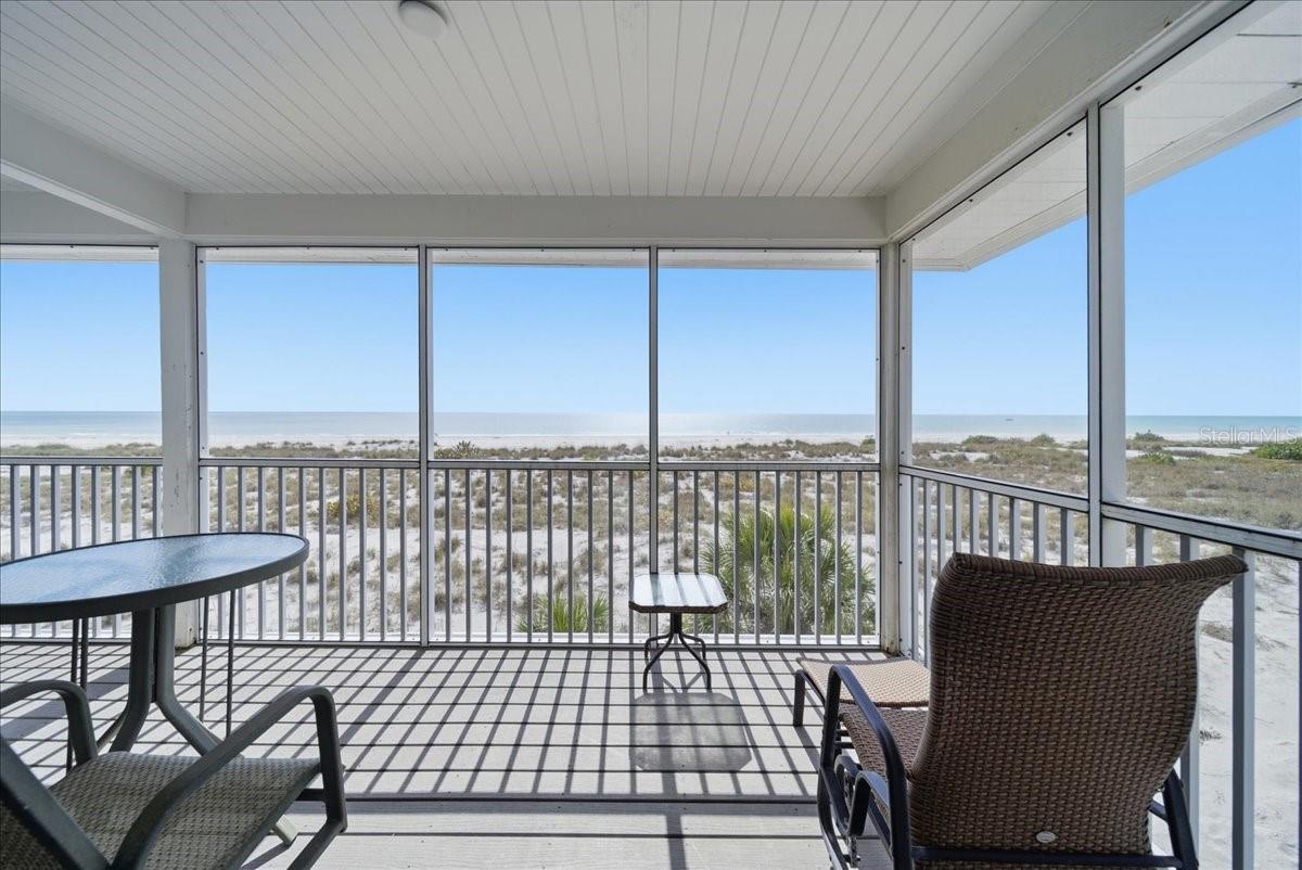 7466 PALM ISLAND DR #2922, PLACIDA, FL — photo 30