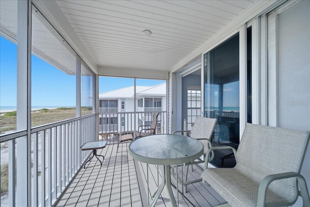 7466 PALM ISLAND DR #2922, PLACIDA, FL — photo 31