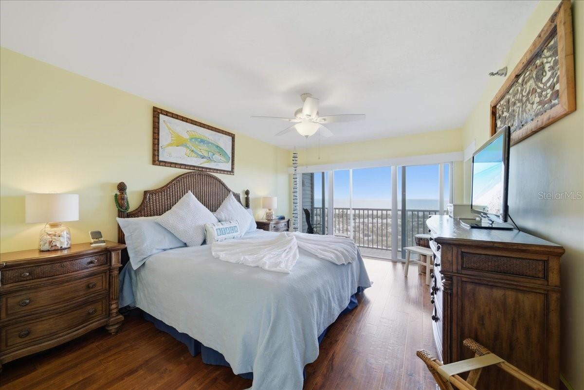 7466 PALM ISLAND DR #2922, PLACIDA, FL — photo 34