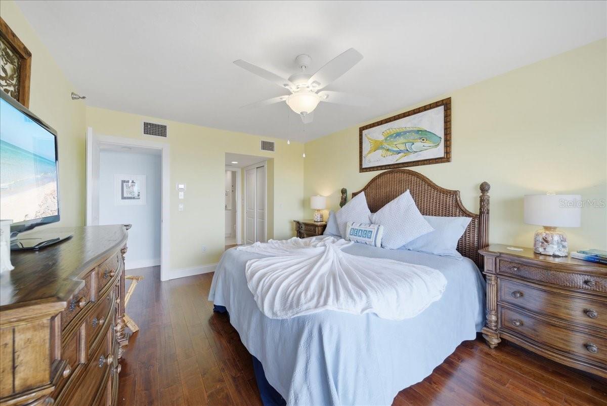 7466 PALM ISLAND DR #2922, PLACIDA, FL — photo 35