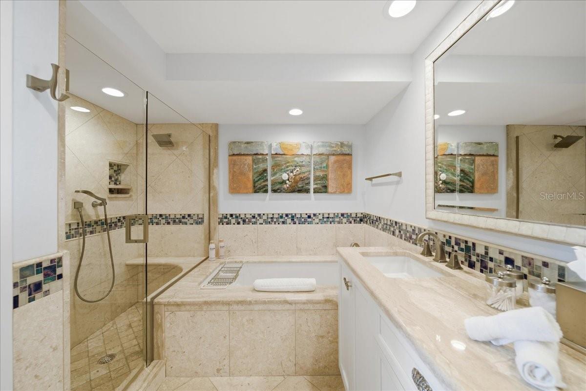 7466 PALM ISLAND DR #2922, PLACIDA, FL — photo 40