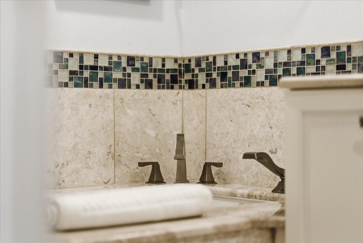 7466 PALM ISLAND DR #2922, PLACIDA, FL — photo 42