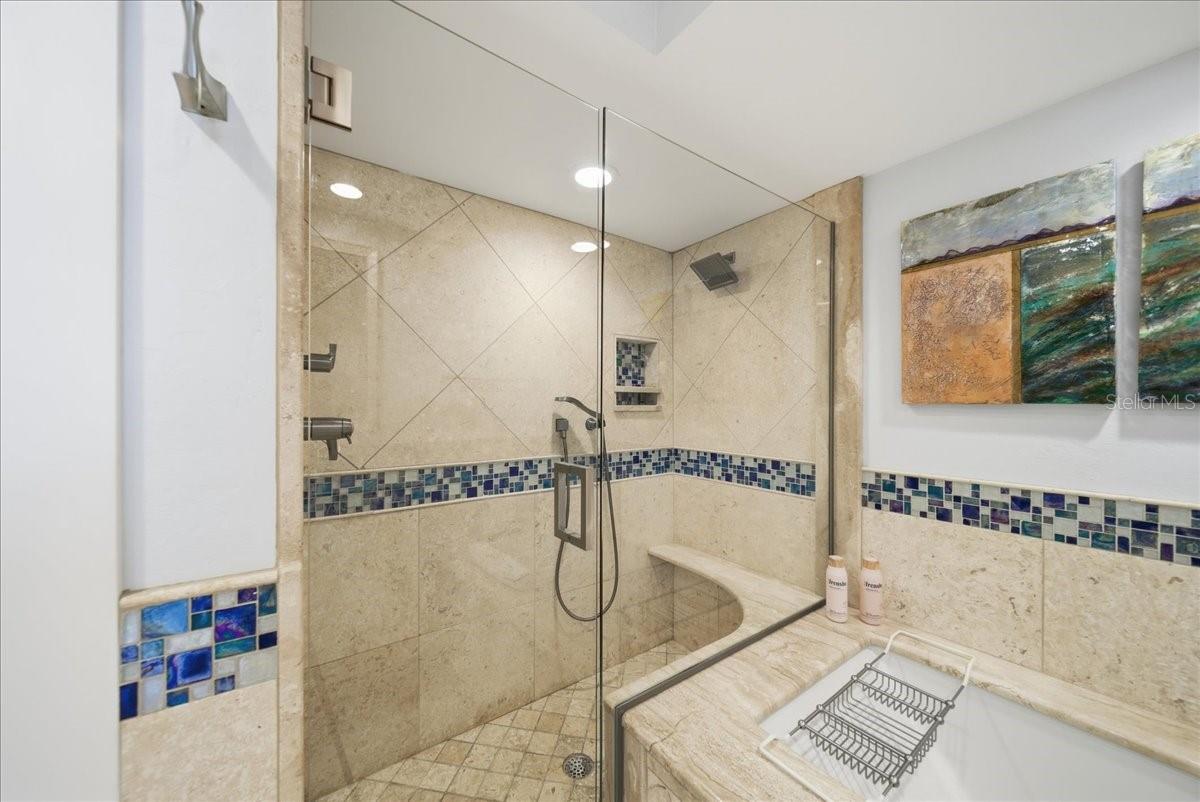 7466 PALM ISLAND DR #2922, PLACIDA, FL — photo 43