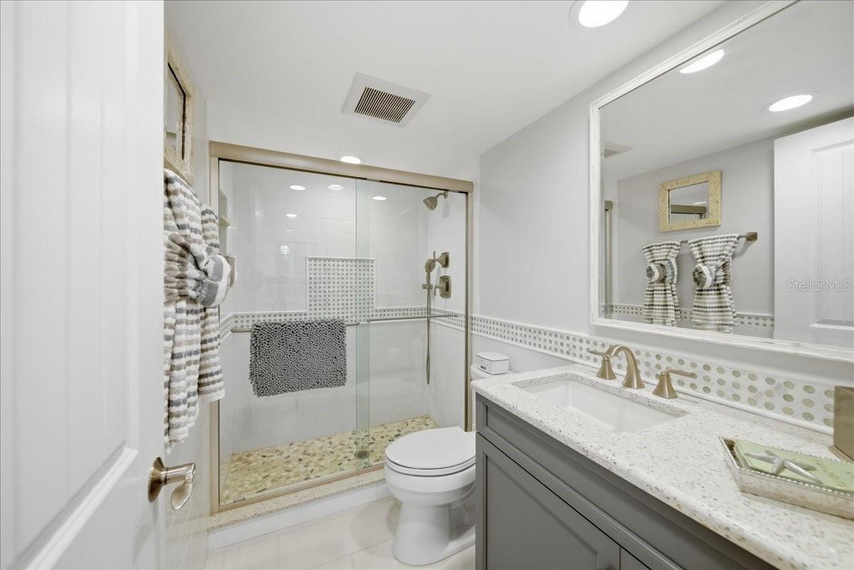 7466 PALM ISLAND DR #2922, PLACIDA, FL — photo 45