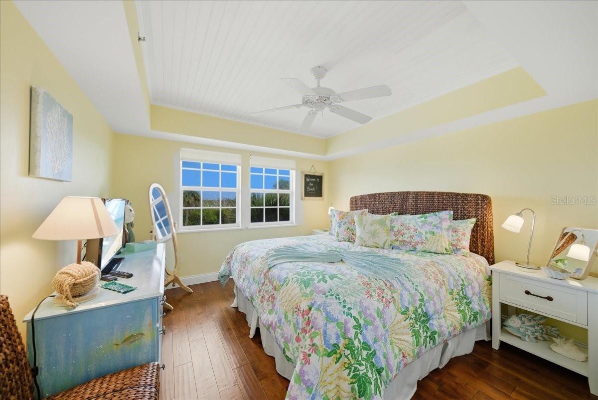 7466 PALM ISLAND DR #2922, PLACIDA, FL — photo 46