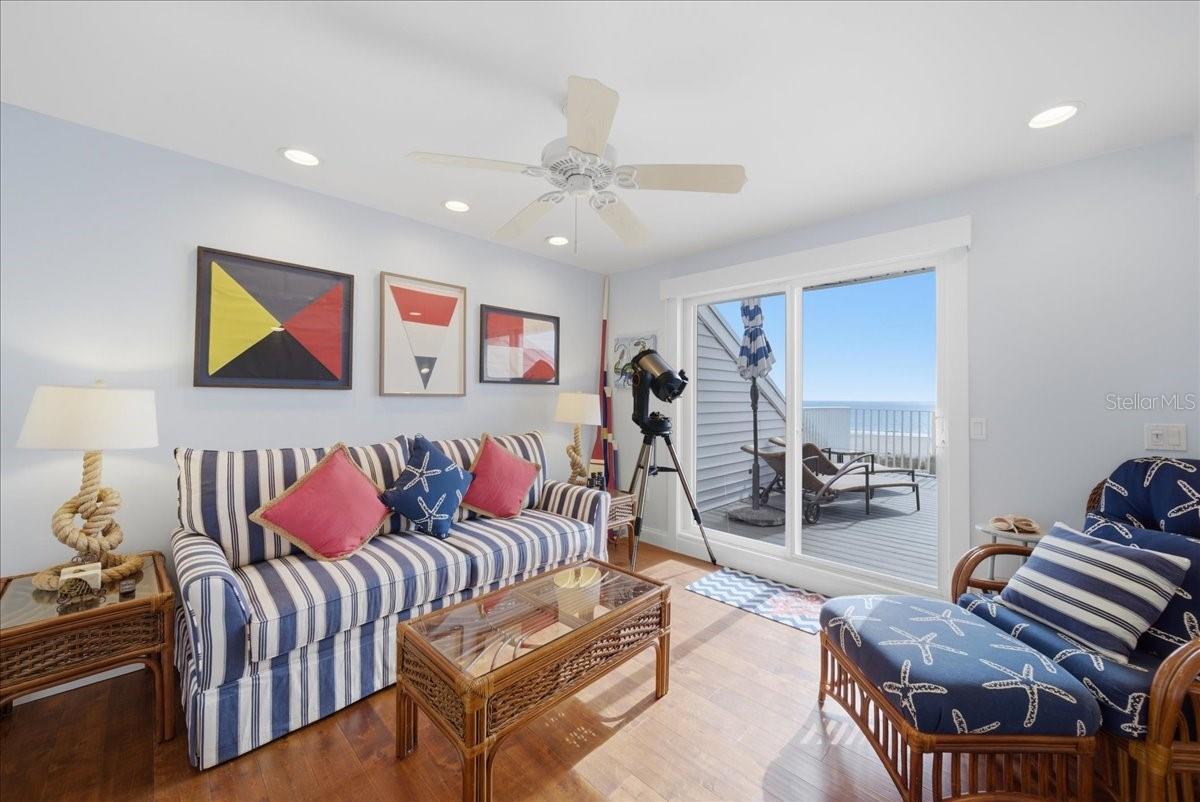 7466 PALM ISLAND DR #2922, PLACIDA, FL — photo 49