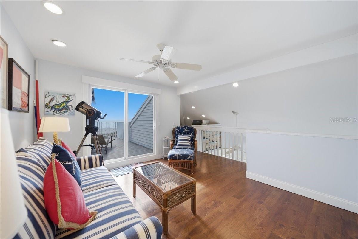 7466 PALM ISLAND DR #2922, PLACIDA, FL — photo 51
