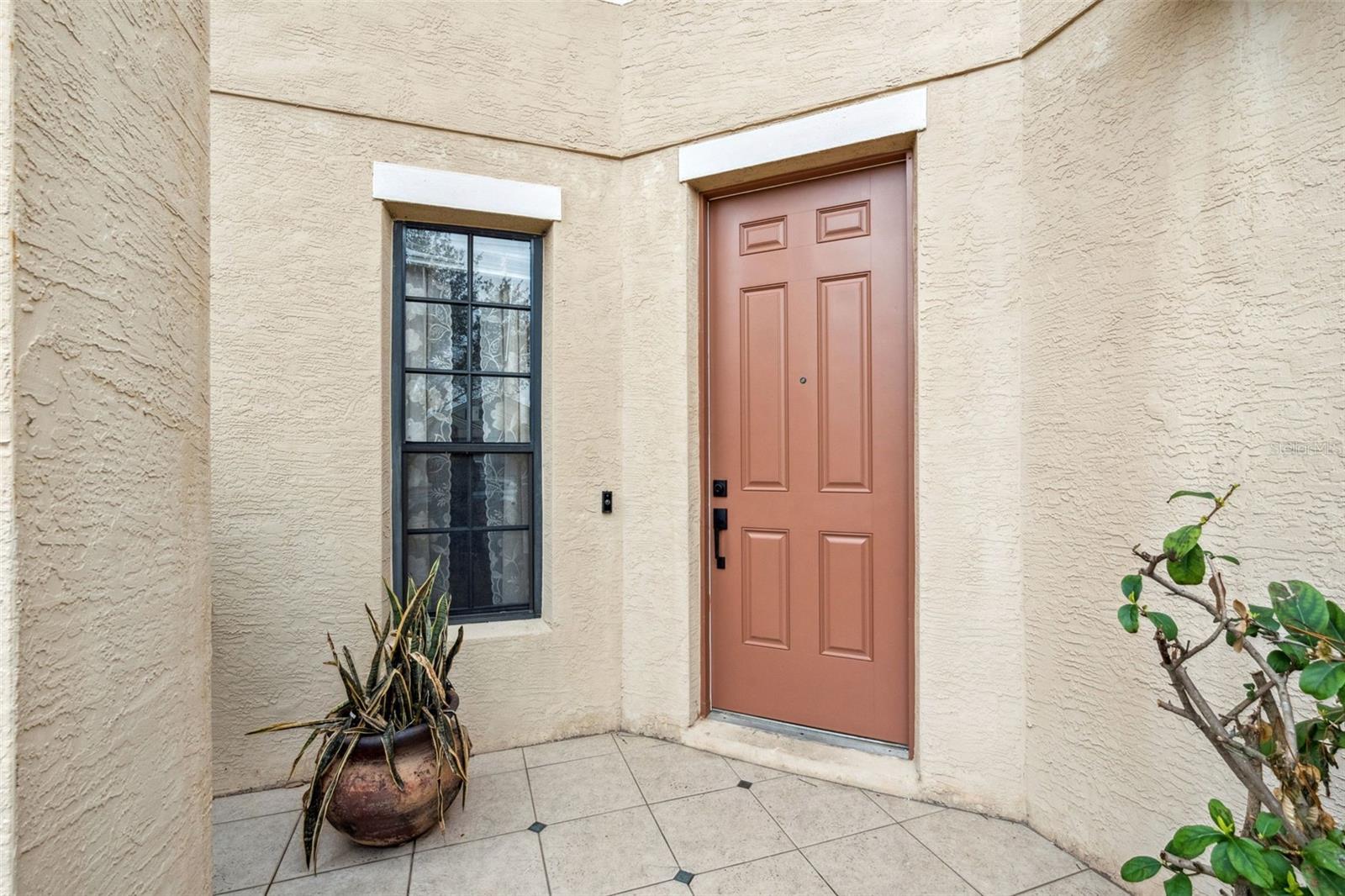 4867 SWEET CEDAR CIR, ORLANDO, FL — photo 5