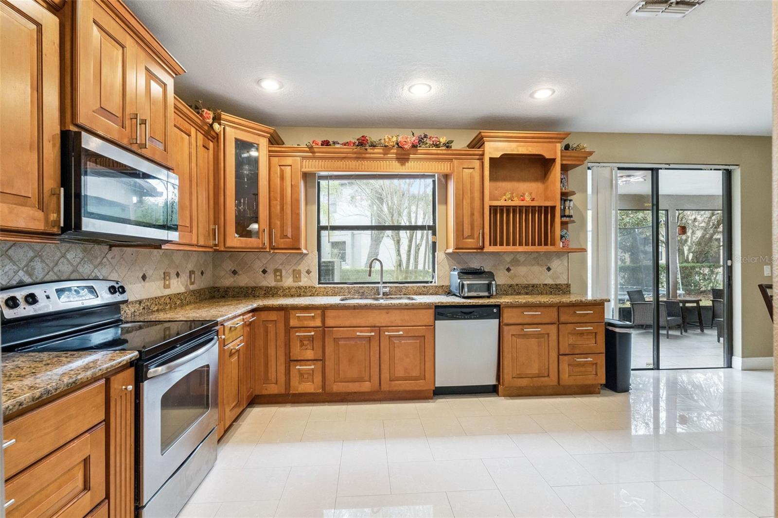 4867 SWEET CEDAR CIR, ORLANDO, FL — photo 10