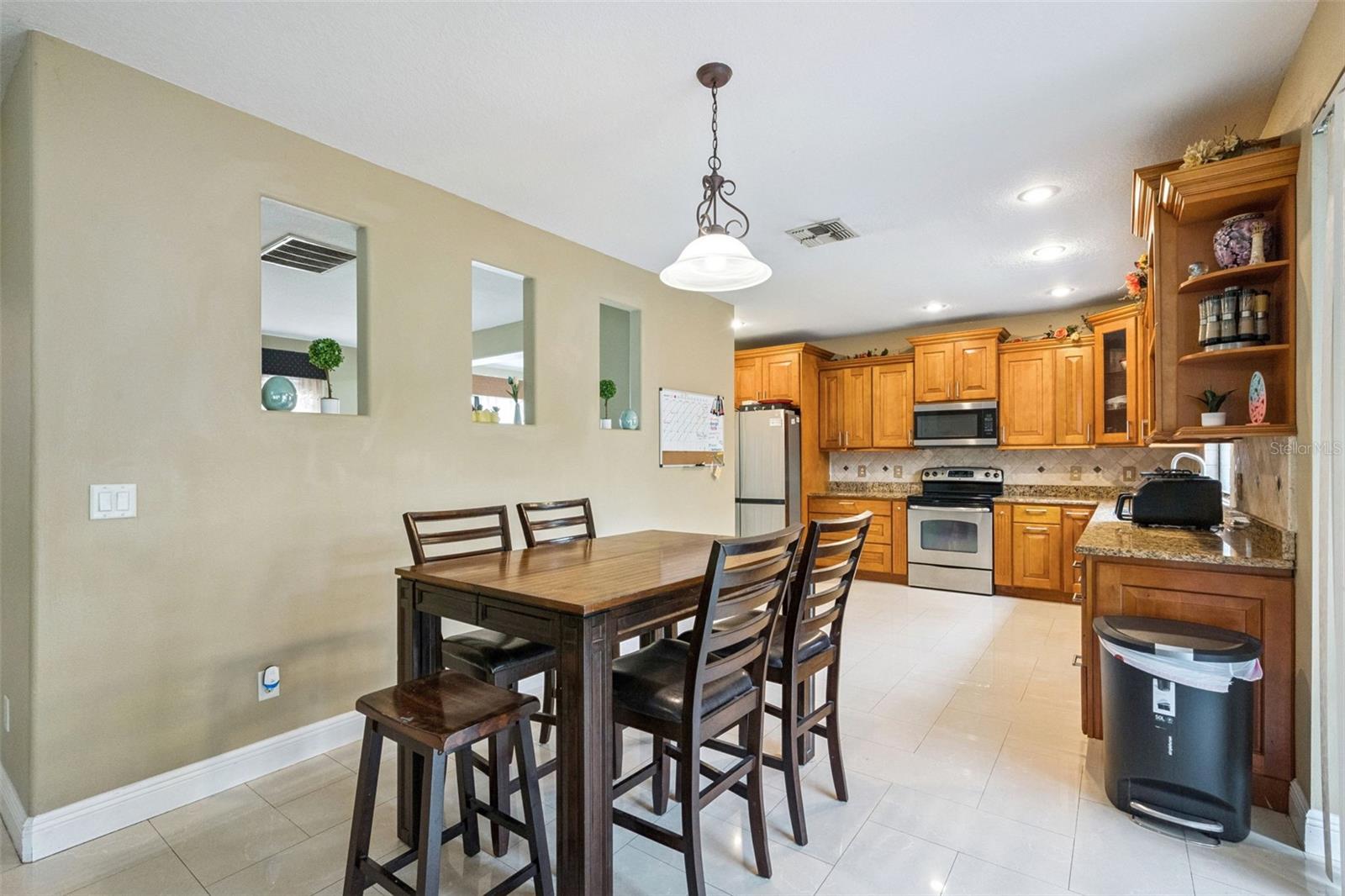 4867 SWEET CEDAR CIR, ORLANDO, FL — photo 12