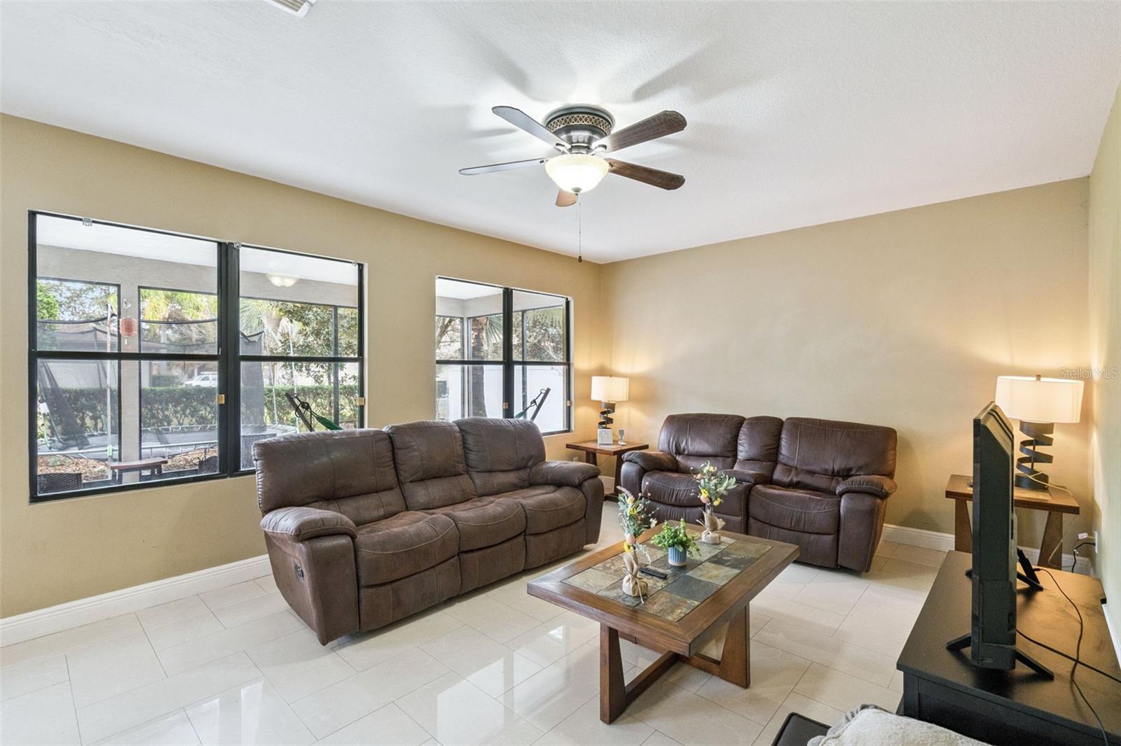 4867 SWEET CEDAR CIR, ORLANDO, FL — photo 17