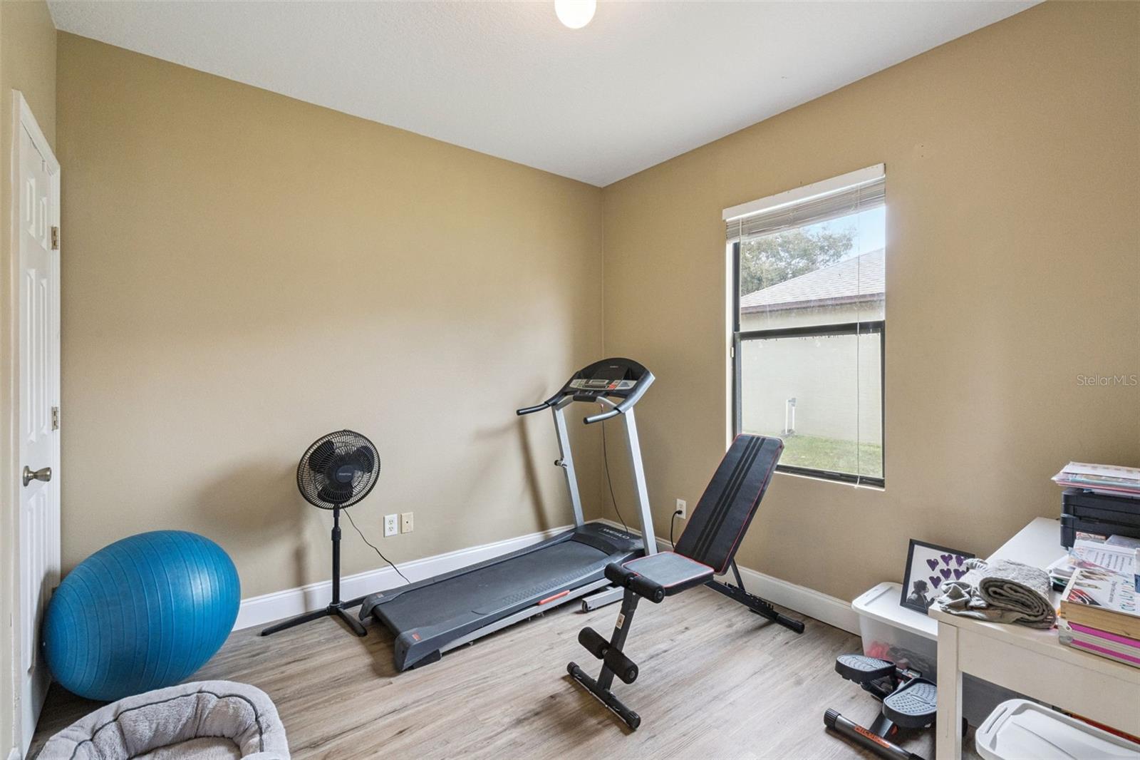 4867 SWEET CEDAR CIR, ORLANDO, FL — photo 18