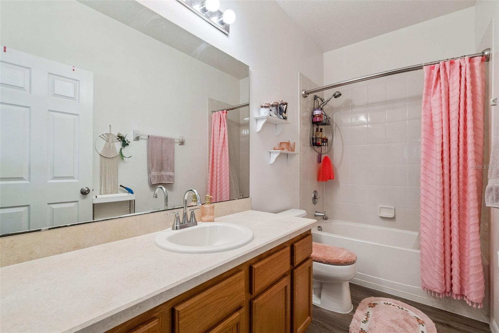 4867 SWEET CEDAR CIR, ORLANDO, FL — photo 28