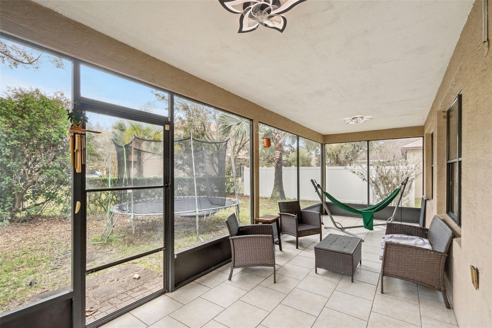 4867 SWEET CEDAR CIR, ORLANDO, FL — photo 34