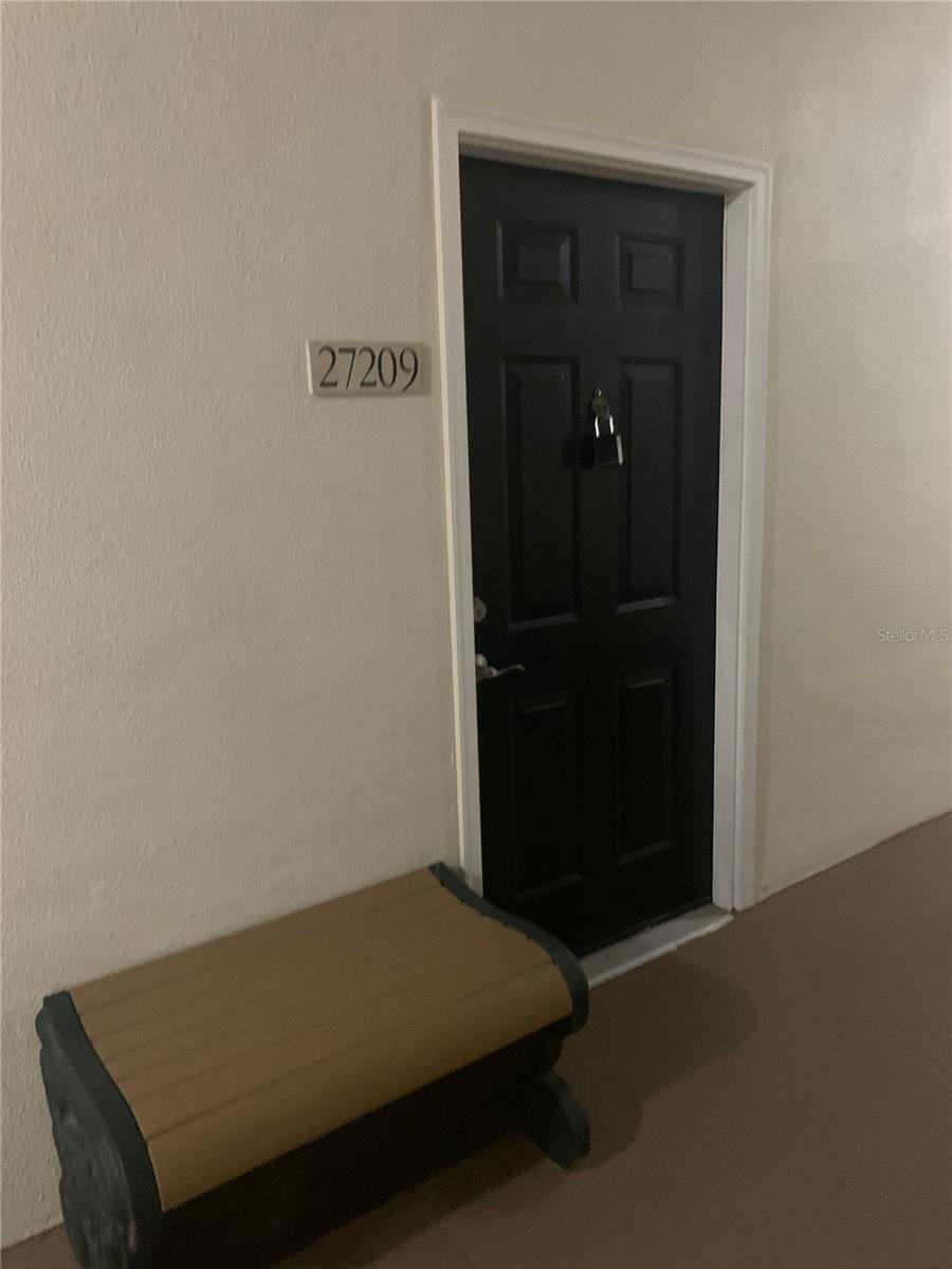 280 CELEBRATION #209, CELEBRATION, FL — photo 10